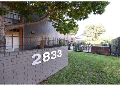 2833 Kings Road - Photo 1