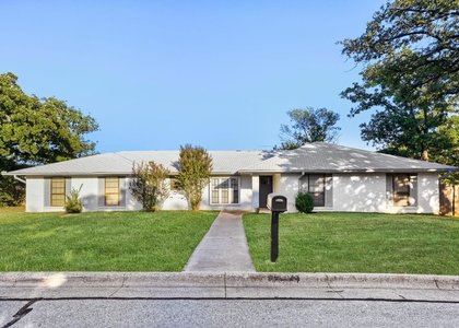 4203 Spring Hill Lane - Photo 1