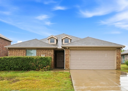 15626 Gatsby Lane - Photo 1