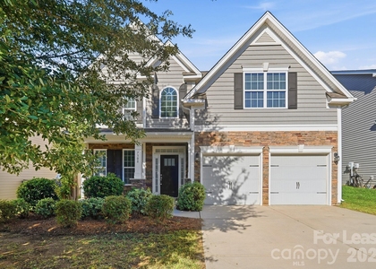 7308 Hamilton Bridge Road - Photo 1
