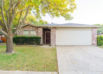 4403 Cedar Crest Drive - Photo 1