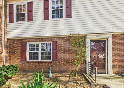 8811 Hunter Ridge Drive - Photo 1