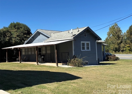 5122 Wilkinson Boulevard - Photo 1
