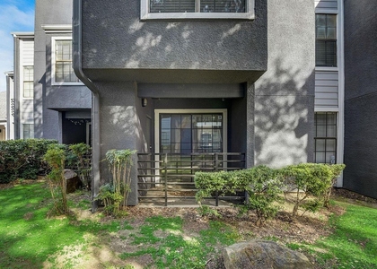 9920 Forest Lane - Photo 1
