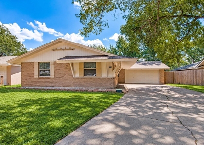 2218 Royal Oaks Drive - Photo 1