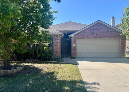 321 Fossil Bridge Drive - Photo 1