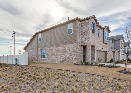 730 Rain Barrel Place - Photo 1