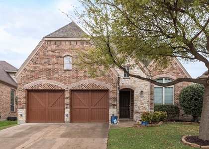 7816 Royal Gorge Lane - Photo 1