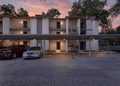 6050 Melody Lane - Photo 1