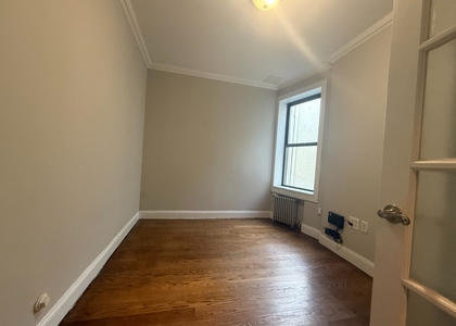 326 East 100th Street - Photo 1