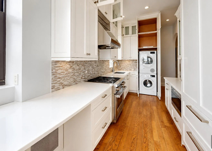 166 East 2nd Street - Photo 1