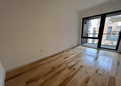 104th Street - Photo 1