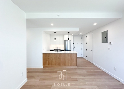 654 Madison Street - Photo 1