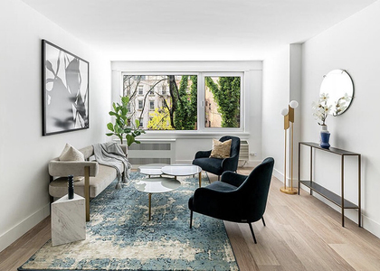 340 East 34th Street - Photo 1