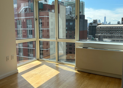 West 37th Street - Photo 1