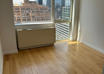 West 37th Street - Photo 1