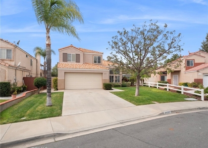 39757 Via Castana - Photo 1