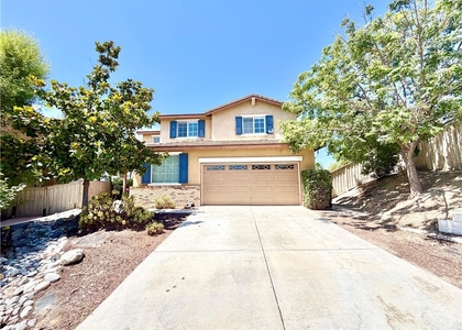 46383 Vianne Court - Photo 1