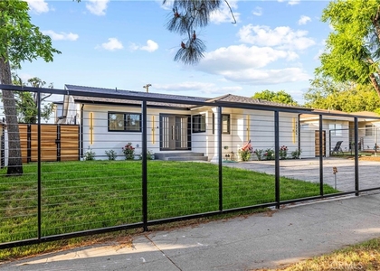 16243 Chatsworth Street - Photo 1