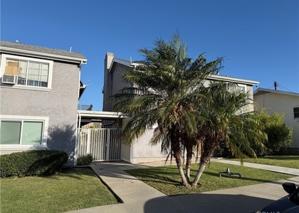 136 N Marshall Court - Photo 1