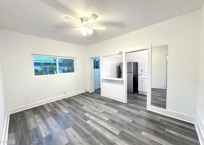 1278 N Wilton Place - Photo 1