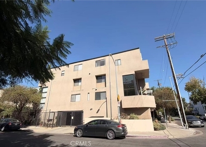 9917 Tabor - Photo 1