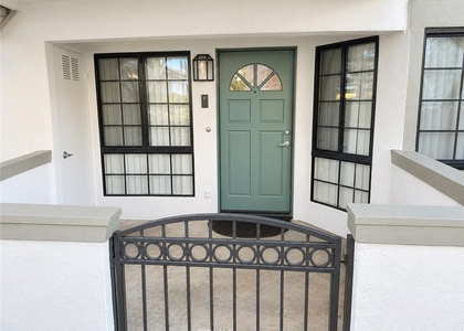 26562 Camino De Vista - Photo 1