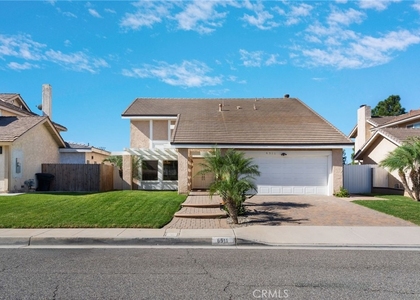 6511 E Marengo - Photo 1