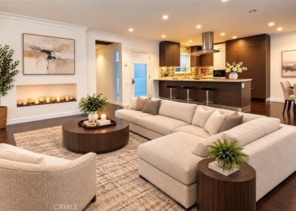 2346 Via Mariposa W - Photo 1