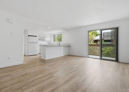 155 Rosebay Drive - Photo 1