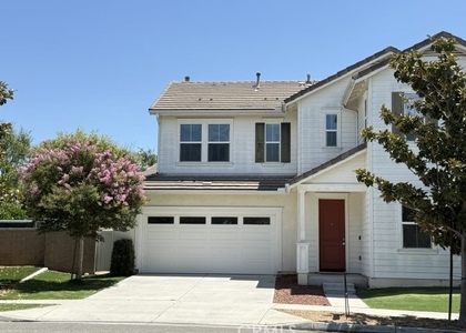14559 Norfolk Avenue - Photo 1