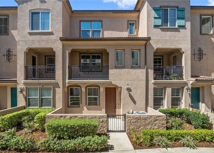 6391 Orion Court - Photo 1