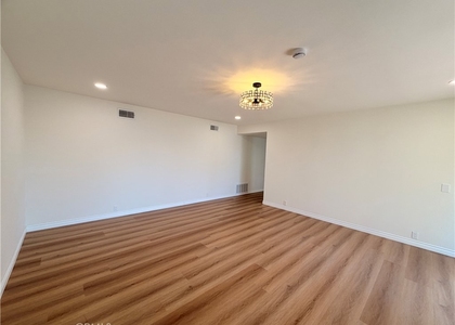 9453 Alder Street - Photo 1