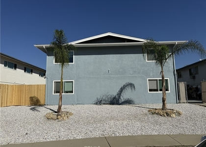 1233 Woodbury Court - Photo 1