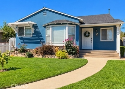 317 Morris Place - Photo 1