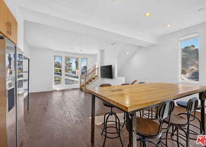 2201 Edendale Lane - Photo 1