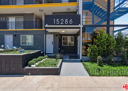 15286 Sutton Street - Photo 1