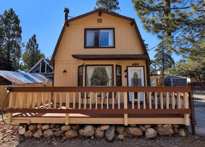 480 Spruce Lane - Photo 1