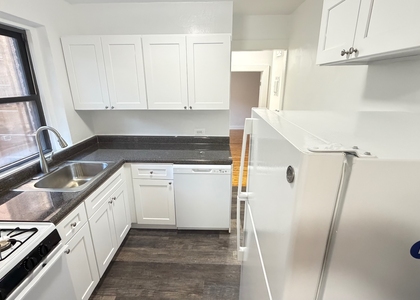 72-36 112th Street - Photo 1