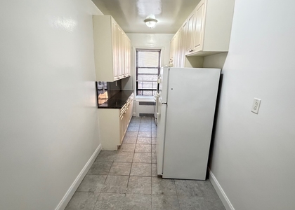 36-19 167th Street - Photo 1