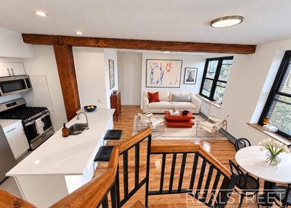 93 Underhill Avenue - Photo 1