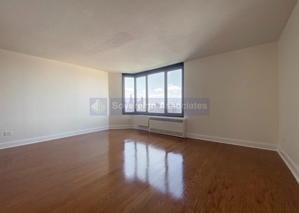 3333 Broadway - Photo 1