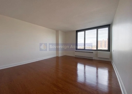 3333 Broadway - Photo 1