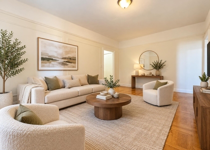 114-116 West 238th Street - Photo 1