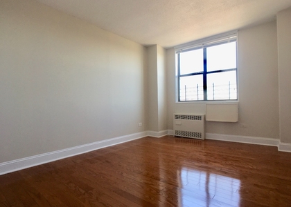3333 Broadway - Photo 1