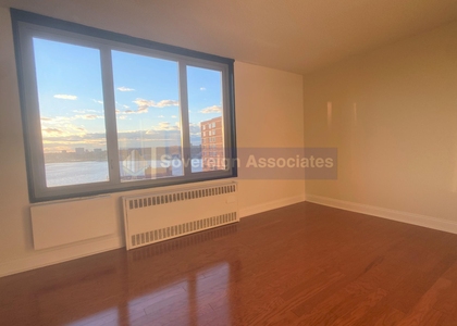 3333 Broadway - Photo 1