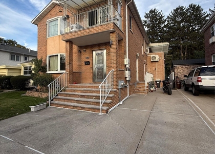 67-49 185th Street - Photo 1
