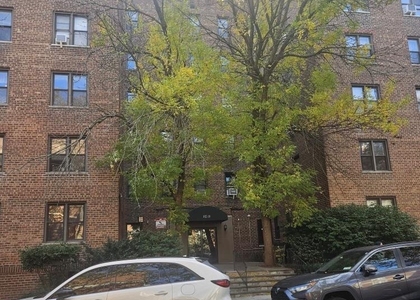 102-17 64 Road - Photo 1