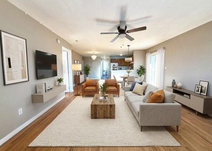 176 Beach 97th Street - Photo 1