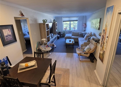 54-40 Little Neck Parkway - Photo 1